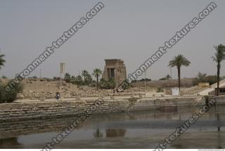 Photo Reference of Karnak Temple 0137